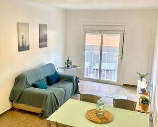 Flat to rent in Carrer de las Navas de Tolosa, Zona Nord