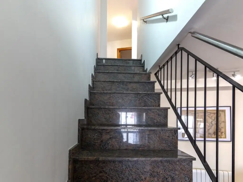 Penthouse mit Aufzug zum Verkauf in Calle Joan Maragall, imagen 15