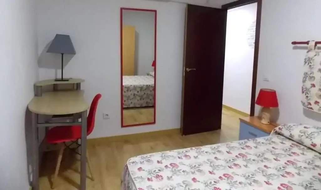 Casa in vendita a Calle Resbaladero Capuchinas, imagen 16