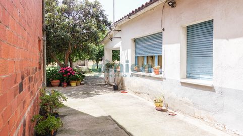 Photo 5 of Residential for sale in Carrer la Rasa, 5, Sarrià de Ter, Girona