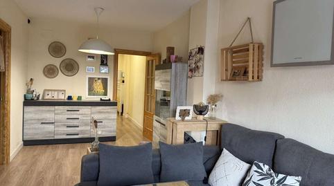 Photo 2 of Flat to rent in Francisco de Orellana, Residencial Triana - Barrio Alto, Granada