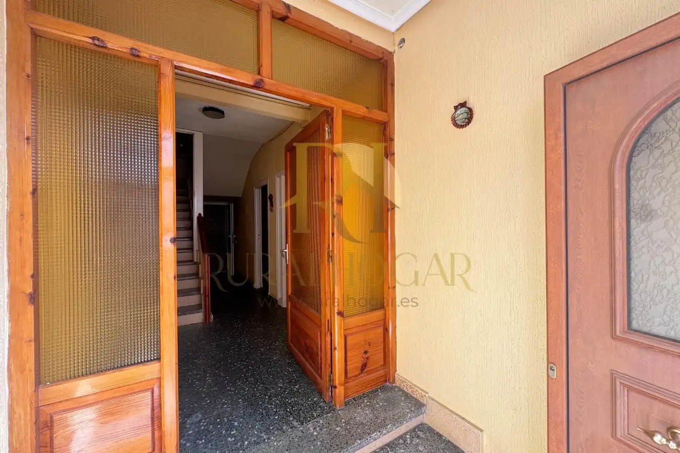 Casa o chalet en venta en Turcia con Calefacción, Horno y Microondas