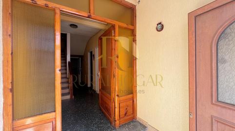 Foto 4 de Casa o xalet en venda a Calle la Vega, Turcia, León