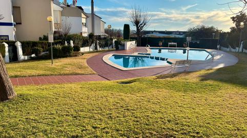 Foto 4 de Casa adosada en venda a El Brillante -El Naranjo - El Tablero,  Córdoba Capital