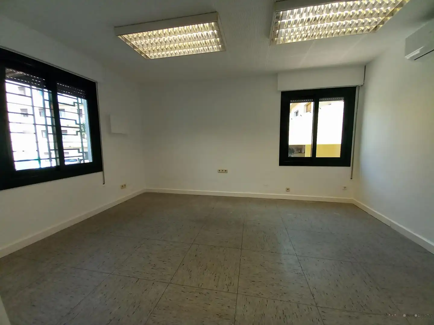Local comercial de lloguer a Centre, imagen 4