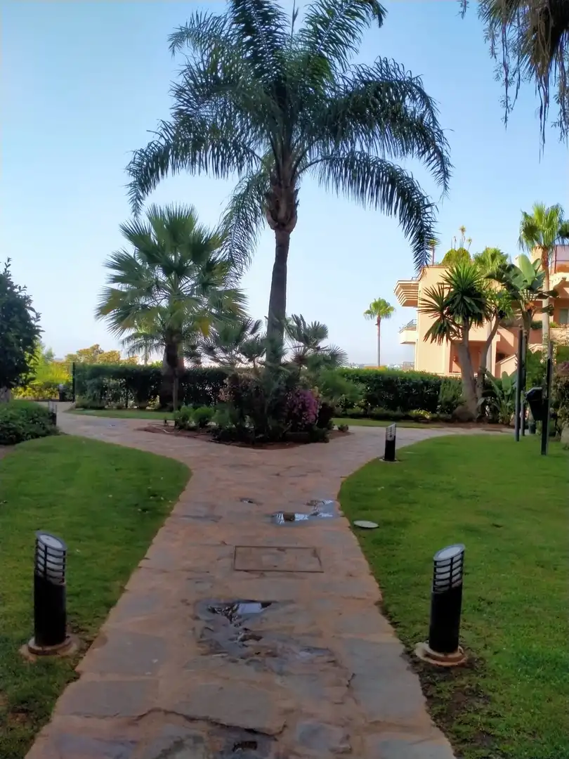 Flat with terrace for sale in N/A, imagen 29