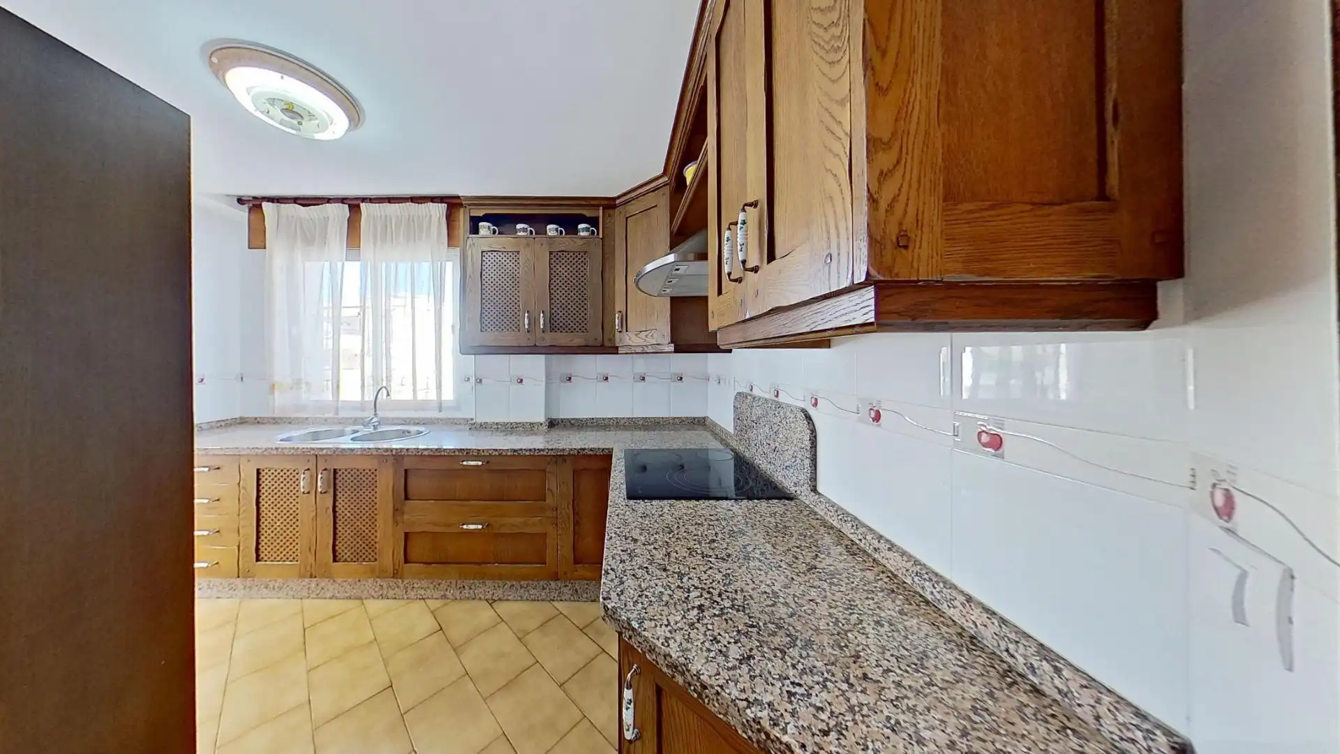 Wohnung mit Terrasse zum Verkauf in Camino DEL PELAILLO 1, imagen 7
