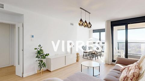 Foto 3 de Apartament en venda a Centro, Cáceres Capital