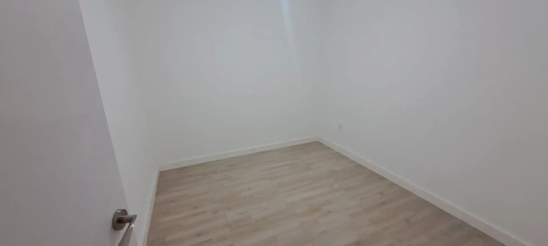 Flat for sale in Nord-oest, imagen 9