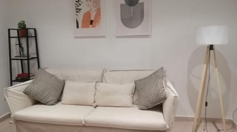 Foto 2 de Pis en venda a Carrer de Guitard, 48, Sants, Barcelona