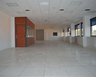 Office to rent in Calle Rosa de Lima, 6, Las Matas  - Peñascales, Las Rozas de Madrid