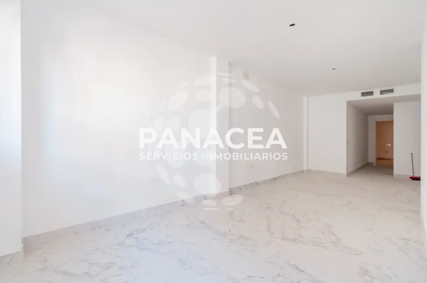 Flat for sale in El Ejido
