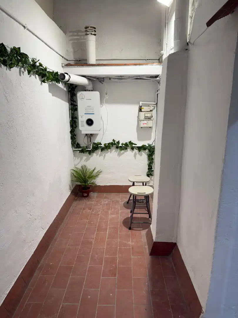Duplex à vendre à Carrer de los Castillejos 181, imagen 30