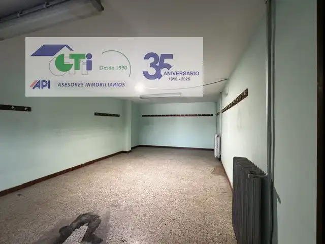 Nave industrial en alquiler en KM. 315. AVDA. MANUEL MARTÍNEZ AYUSO, imagen 37