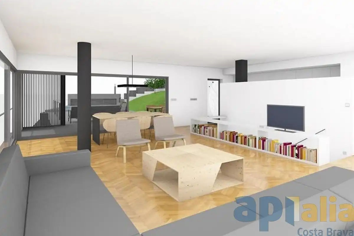 Residential land for sale in Carrer Xiprer, imagen 7