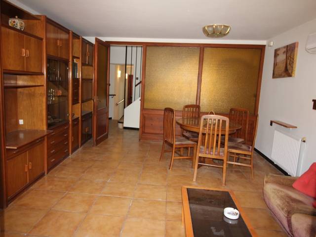 Casa-chalet en Venta en Peralada