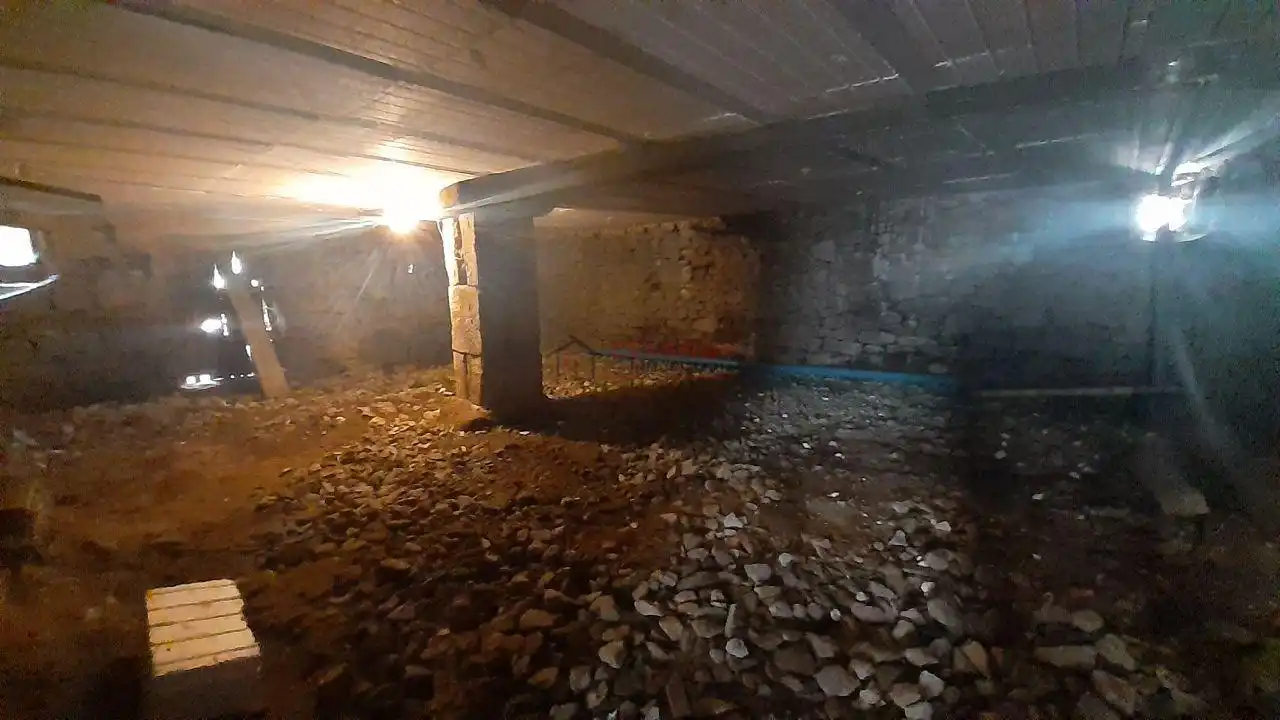 Casa o chalet en venta en Paderne de Allariz con Balcón