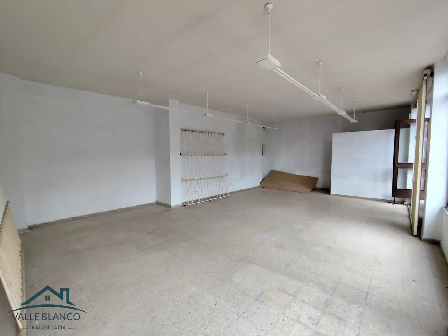 Business premises to rent in Reinosa, imagen 5