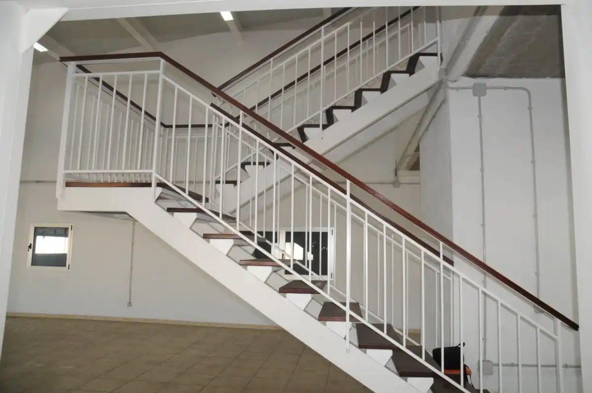 Oficina de alquiler en Telde