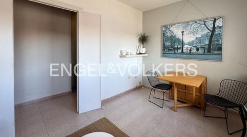 Foto 3 de Apartament de lloguer a Carrer del Doctor Gil I Morte, Arrancapins,  Valencia Capital