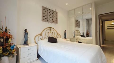 Photo 2 of Flat for sale in Sant Antoni, Barcelona