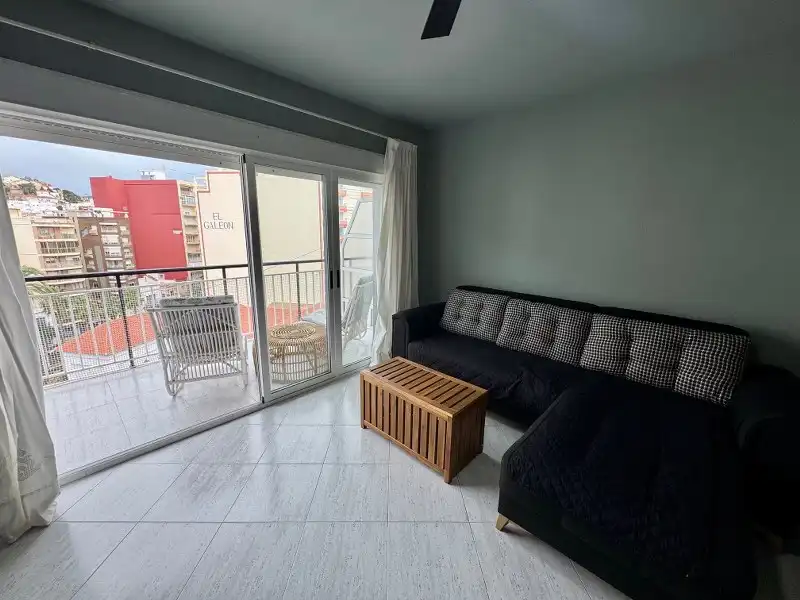 Appartement compact avec ascenseur à vendre à Sant Antoni, imagen 18