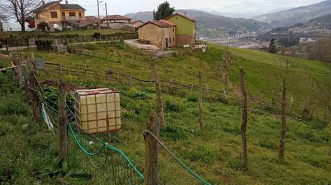 Foto 5 de Residencial en venda a Aldea Santianes, Lada, Asturias