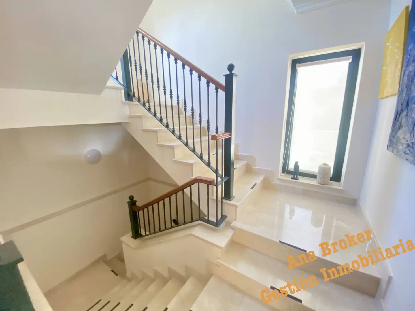 Haus oder Chalet zum Verkauf in Arcos de la Frontera