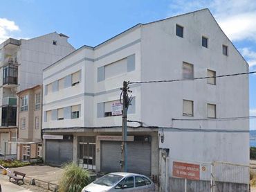 Others for sale in Redondela