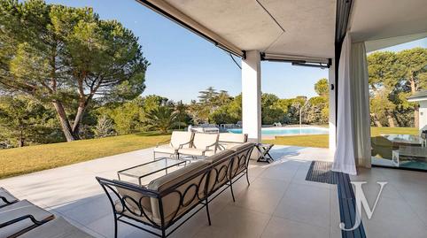 Photo 5 of House or chalet for sale in Bonanza, Madrid
