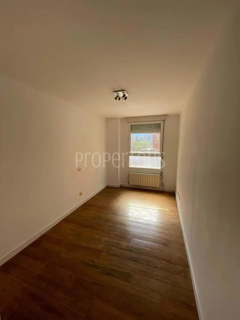 Flat for sale in Barakaldo 