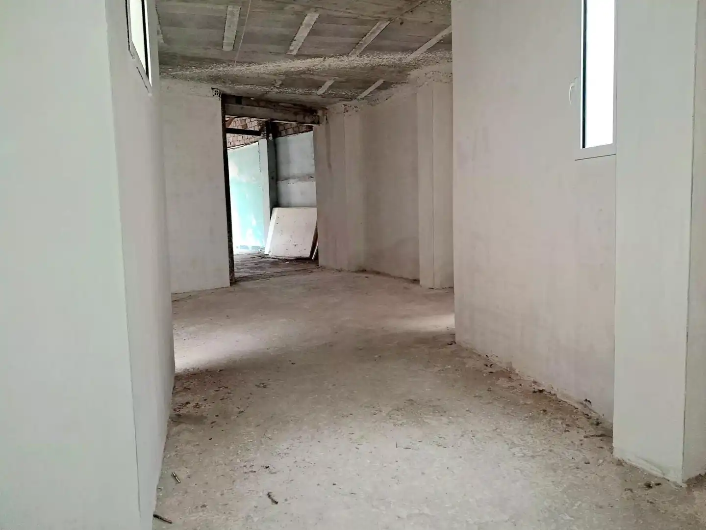 Residencial en venda a Calle JOAN ORTEGA VICENTE, imagen 14