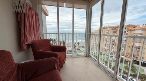 Foto 2 de Estudio en venta en Centro Internacional, Torrox