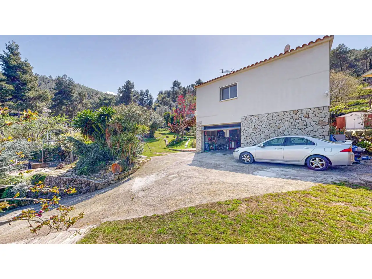 Maison avec piscine à vendre à Calle Arts 9, imagen 123