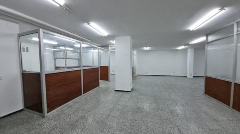 Foto 4 de Oficina en venda a Calle Juan Rejón, Isleta, Las Palmas de Gran Canaria