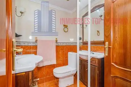 Casa en venda a DORNAJO 6, imagen 18