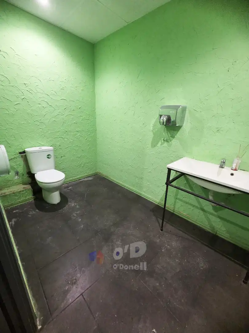 Business premises for sale in Centre, imagen 15