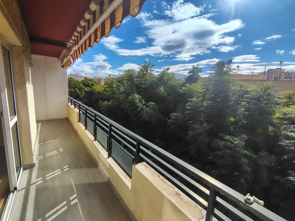 Apartament en venda a Campo de Mijas, imagen 2
