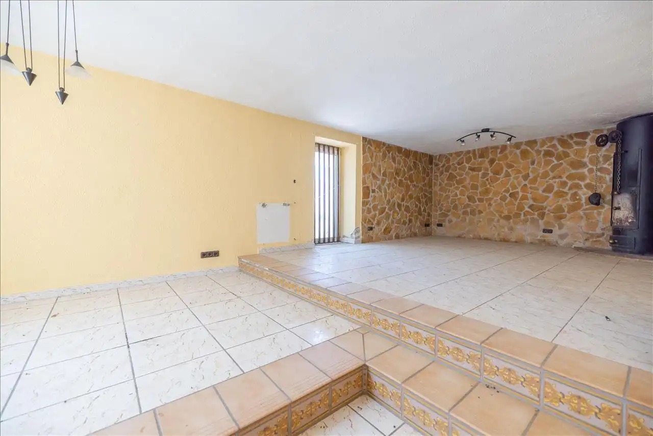 Houses for sale in Barri Rajolars, Ulldecona