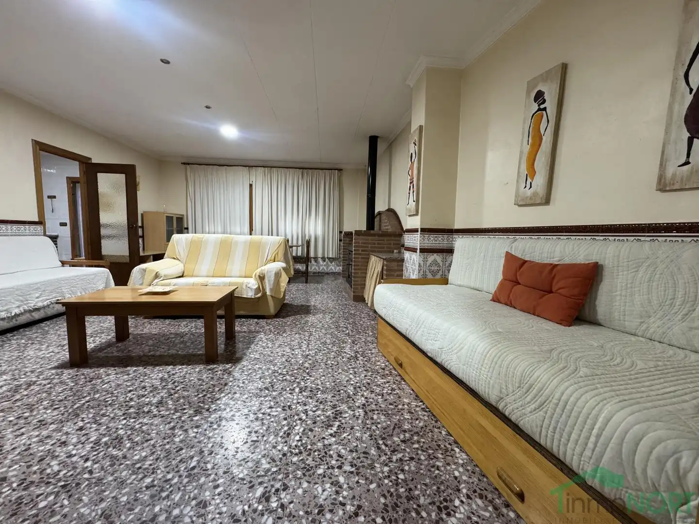 Casa en venda a Alhama de Murcia ciudad, imagen 15