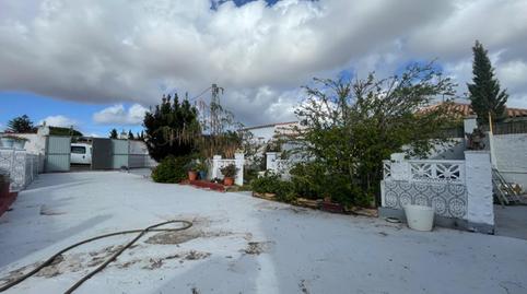 Foto 2 de Casa o chalet en venta en Pelagatos - Pago del Humo, Cádiz