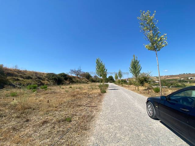 Terreno en Venta en N/A en Villamediana de Iregua
