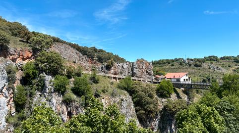 Photo 5 of Flat for sale in Ortigosa de Cameros, La Rioja