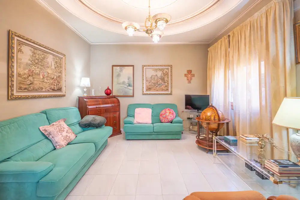 Casa a schiera in vendita a Gata de Gorgos