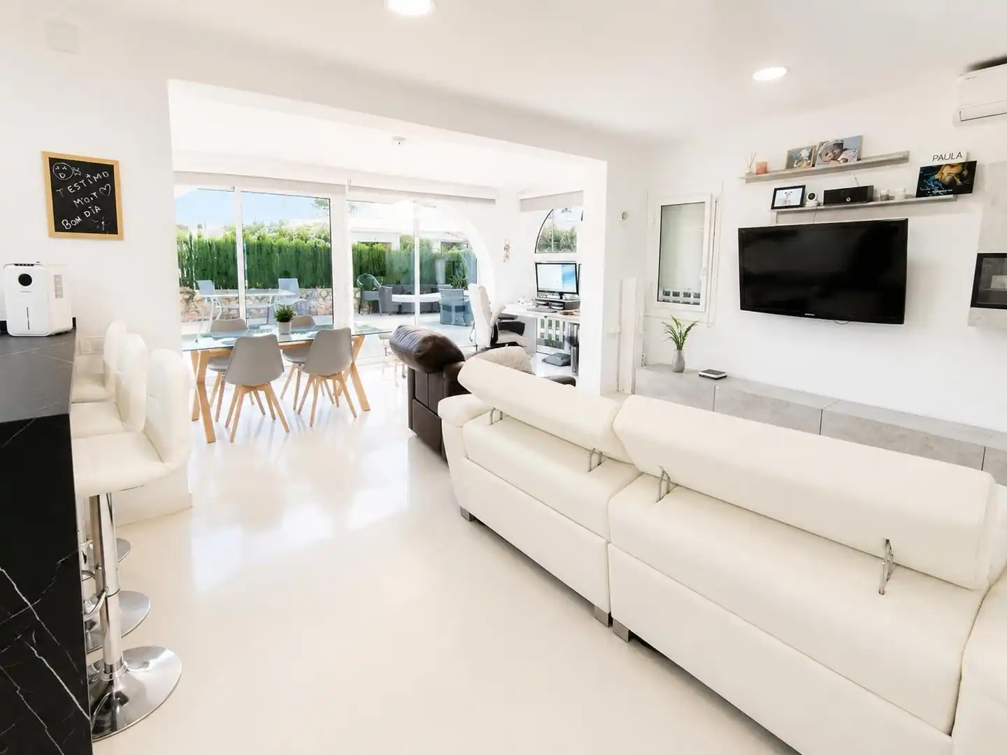 Villa à vendre à Calafat, imagen 3