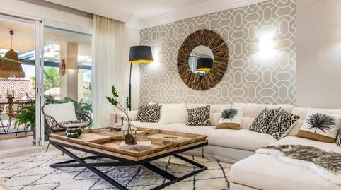 Estamos encantados de presentar este apartamento listo para mudarse en Albatross Hill, que ha sido recientemente renovado al más a, imatge 4
