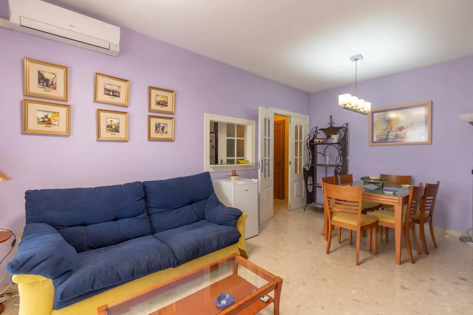 Piso con piscina en venta en Camino Camino Pelaillo 34, imagen 25