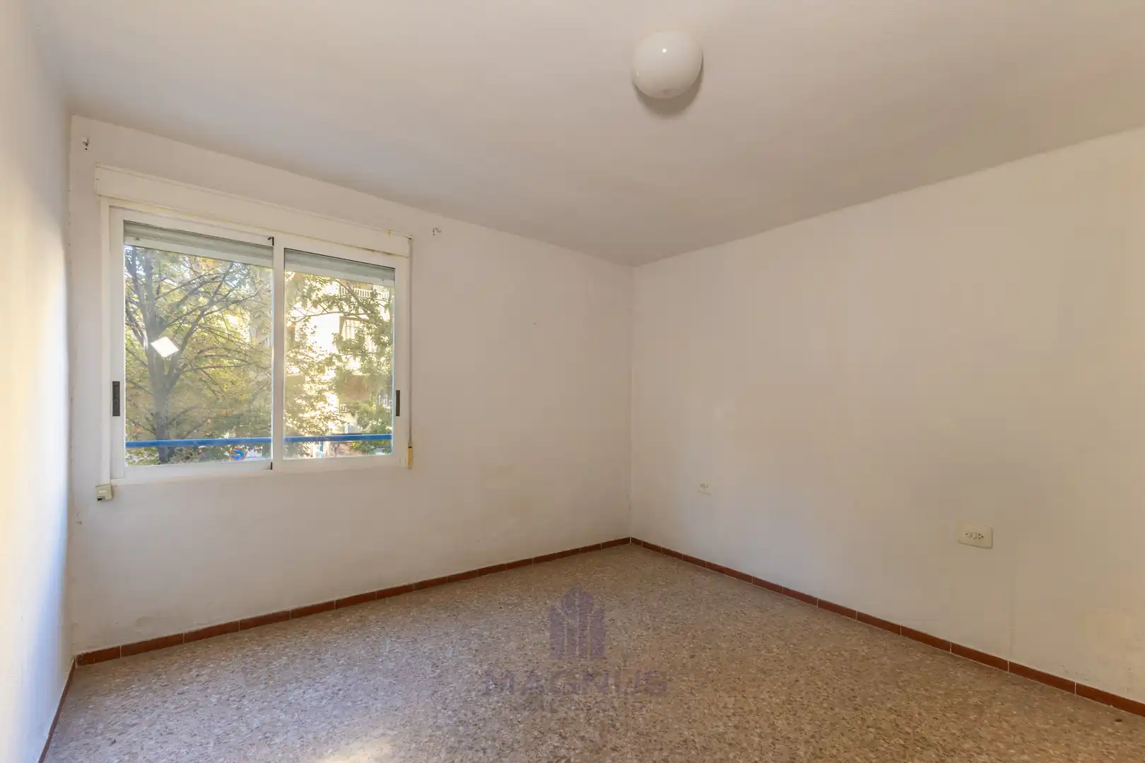 Apartament amb terrassa en venda a AVENIDA VALLADOLID, imagen 21