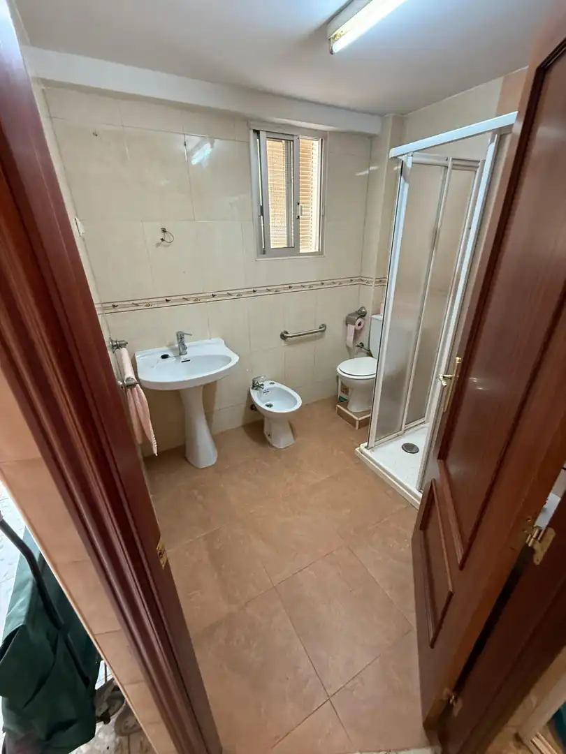 Detached homes for sale in Cañero