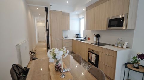 Photo 2 of Flat for sale in Palos de Moguer, Madrid Capital